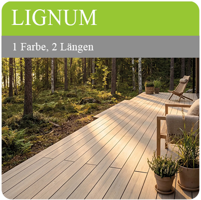 megawood-kategorien-lignum-neu.png megawood-kategorien-lignum-neu.png