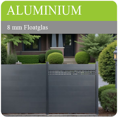 nordstrand-alu-kategorie.png nordstrand-alu-kategorie.png