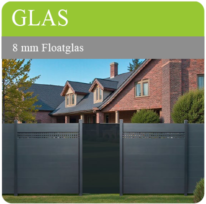 nordstrand-glas-kategorie.png nordstrand-glas-kategorie.png